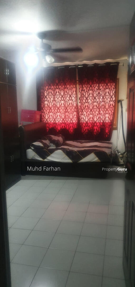Blk 823 Jurong West Street 81 (Jurong West), HDB 4 Rooms #280895541